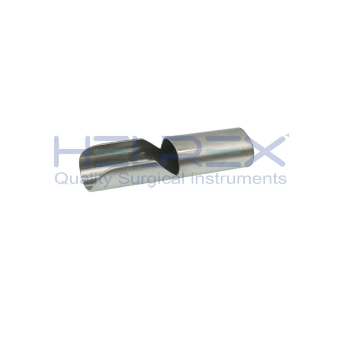 Gorney Onyx Morselizers, Guard Only