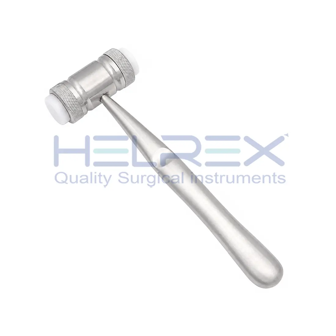 Mead Bone Mallet